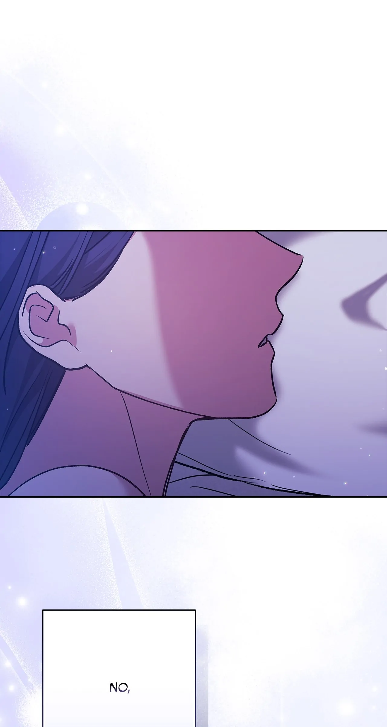 The Broken Ring: This Marriage Will Fail Anyway Chapter 65 page 20