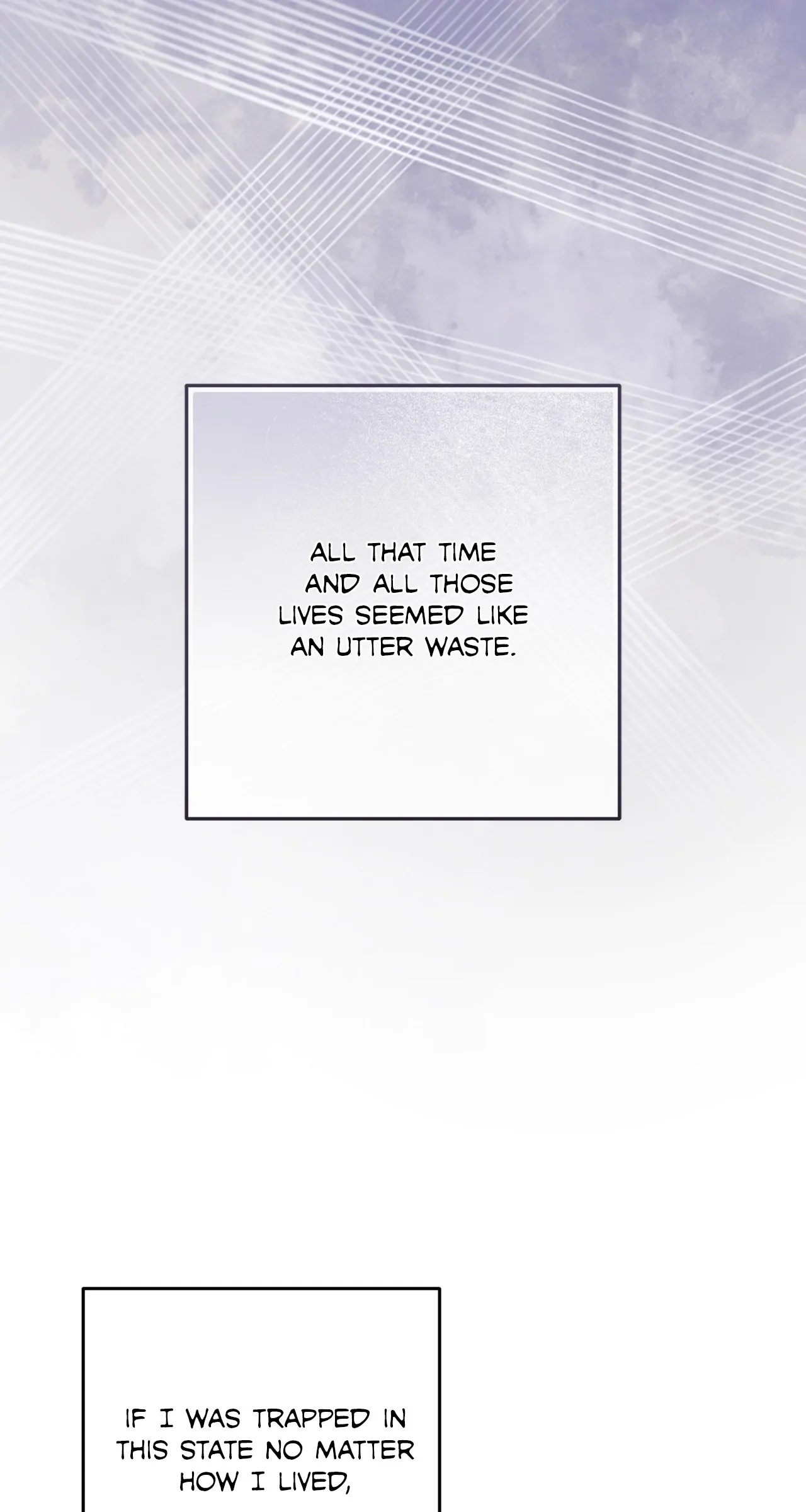 The Broken Ring: This Marriage Will Fail Anyway Chapter 65 page 13