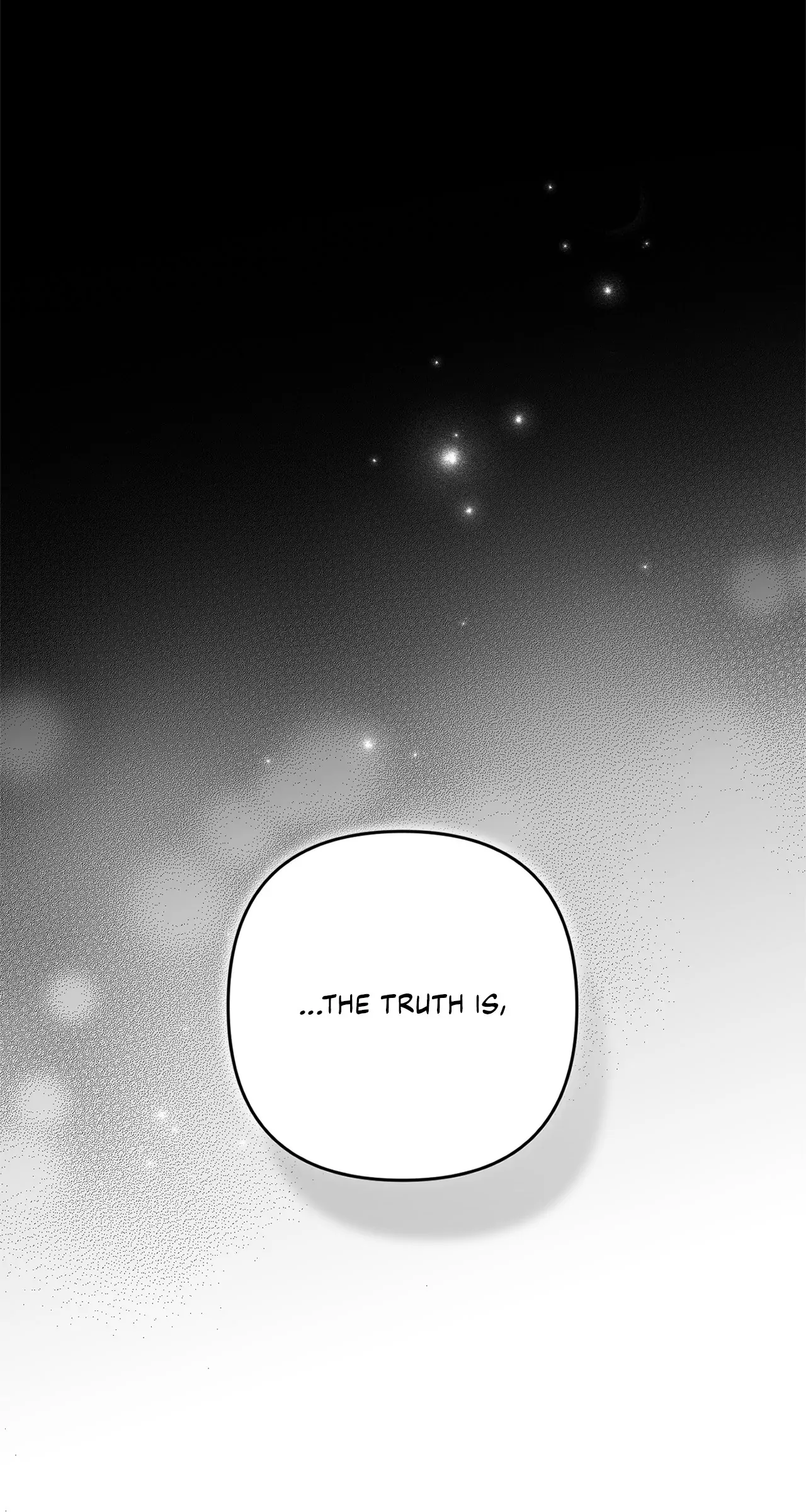 The Broken Ring: This Marriage Will Fail Anyway Chapter 65 page 24