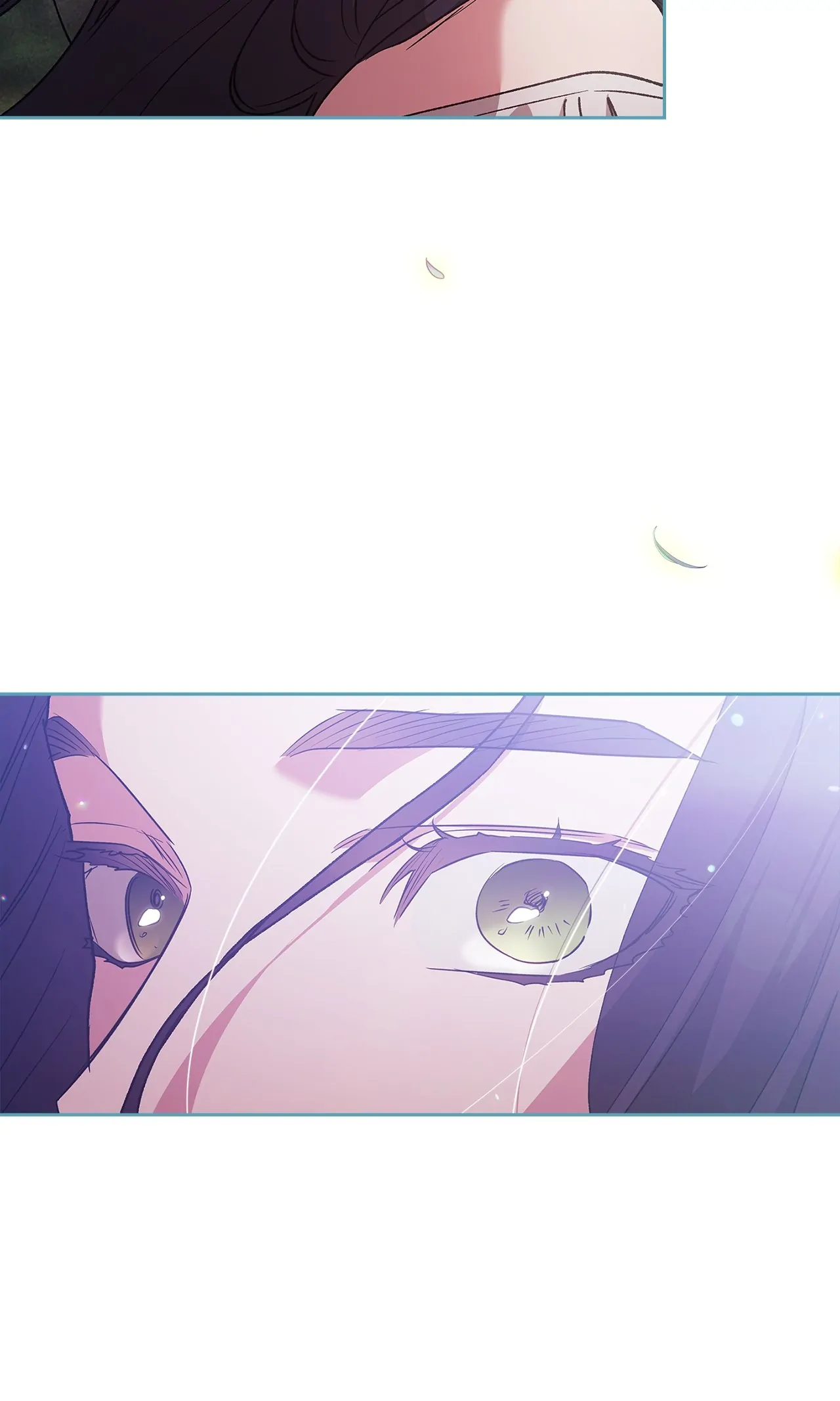 The Broken Ring: This Marriage Will Fail Anyway Chapter 65 page 48