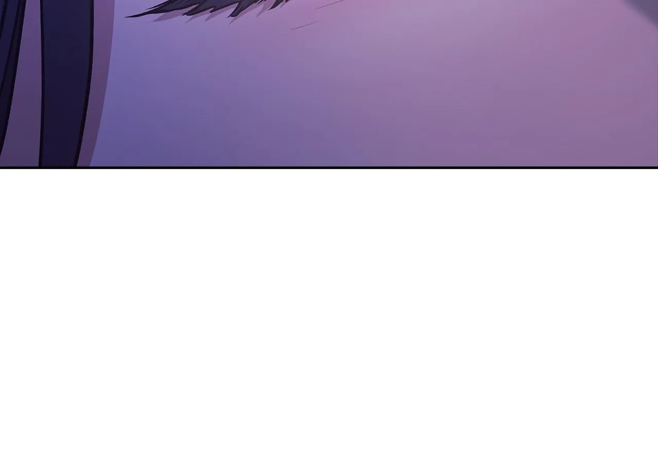 The Broken Ring: This Marriage Will Fail Anyway Chapter 65 page 55