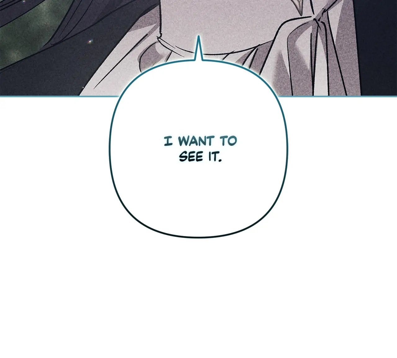 The Broken Ring: This Marriage Will Fail Anyway Chapter 65 page 44