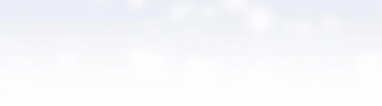 The Broken Ring: This Marriage Will Fail Anyway Chapter 65 page 39