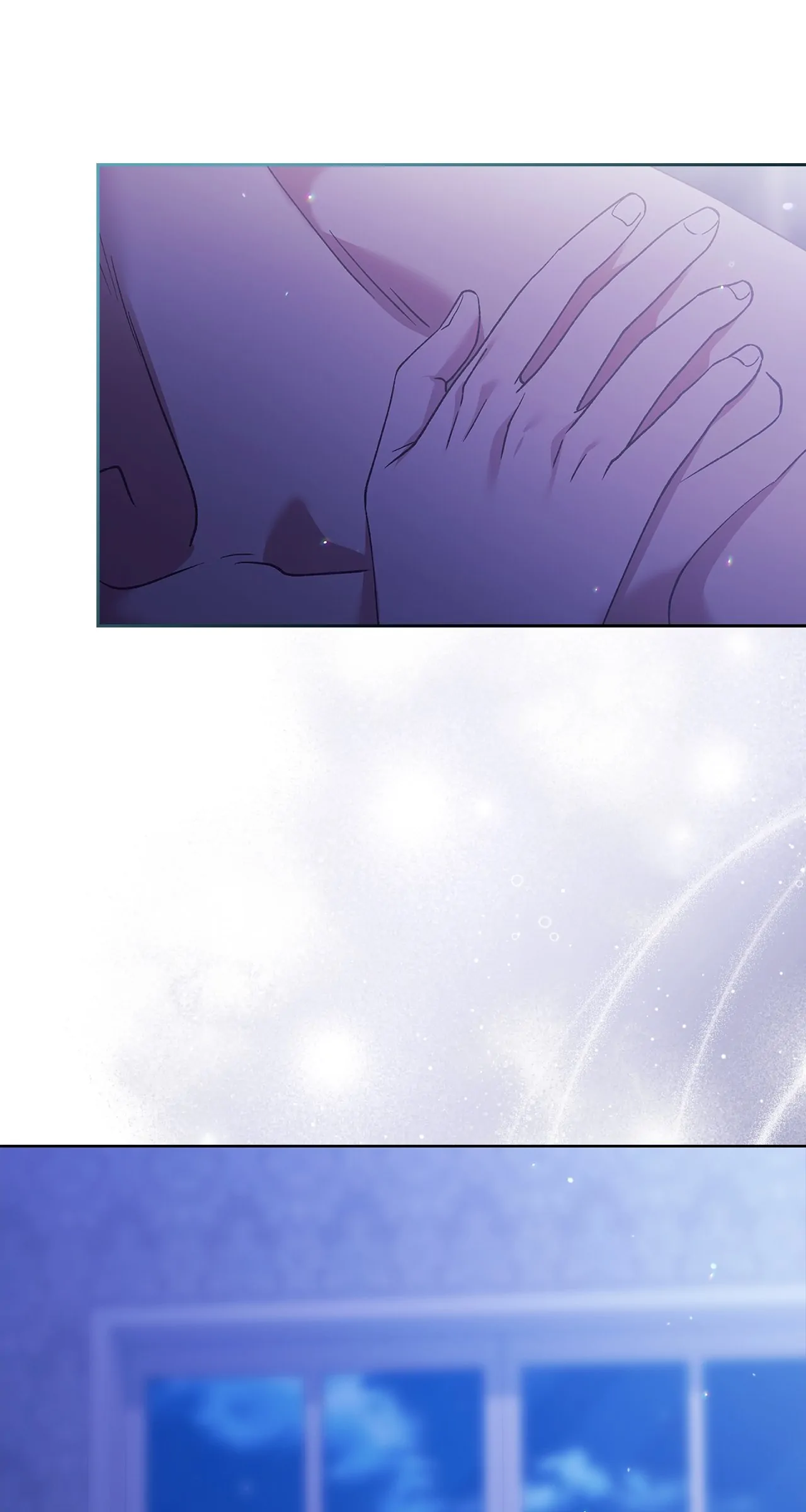 The Broken Ring: This Marriage Will Fail Anyway Chapter 65 page 49