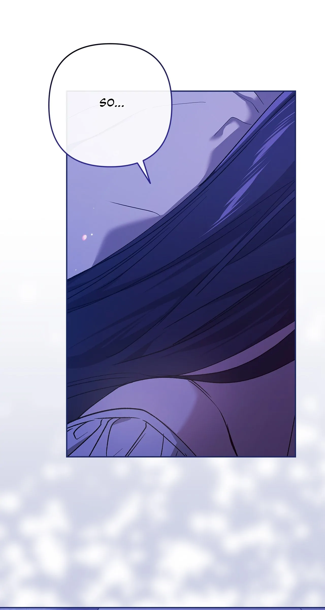 The Broken Ring: This Marriage Will Fail Anyway Chapter 65 page 36