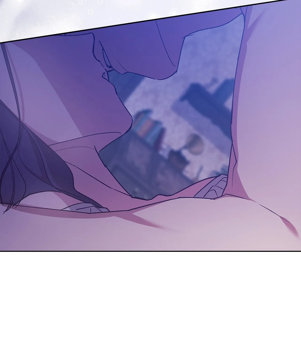 The Broken Ring: This Marriage Will Fail Anyway Chapter 65 page 51