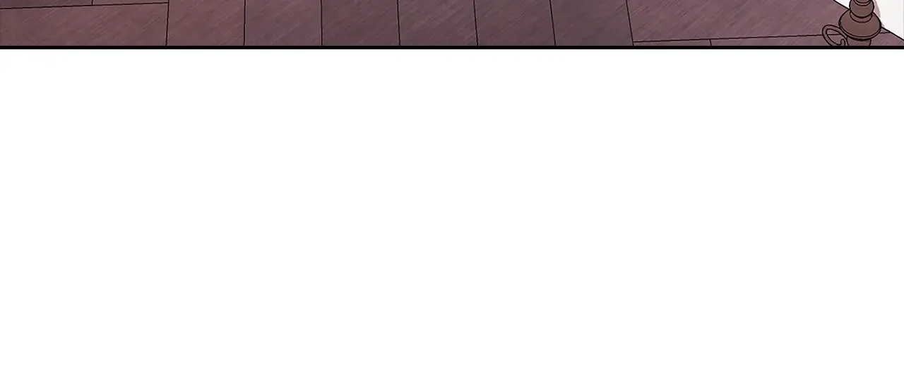 The Broken Ring: This Marriage Will Fail Anyway Chapter 65 page 77