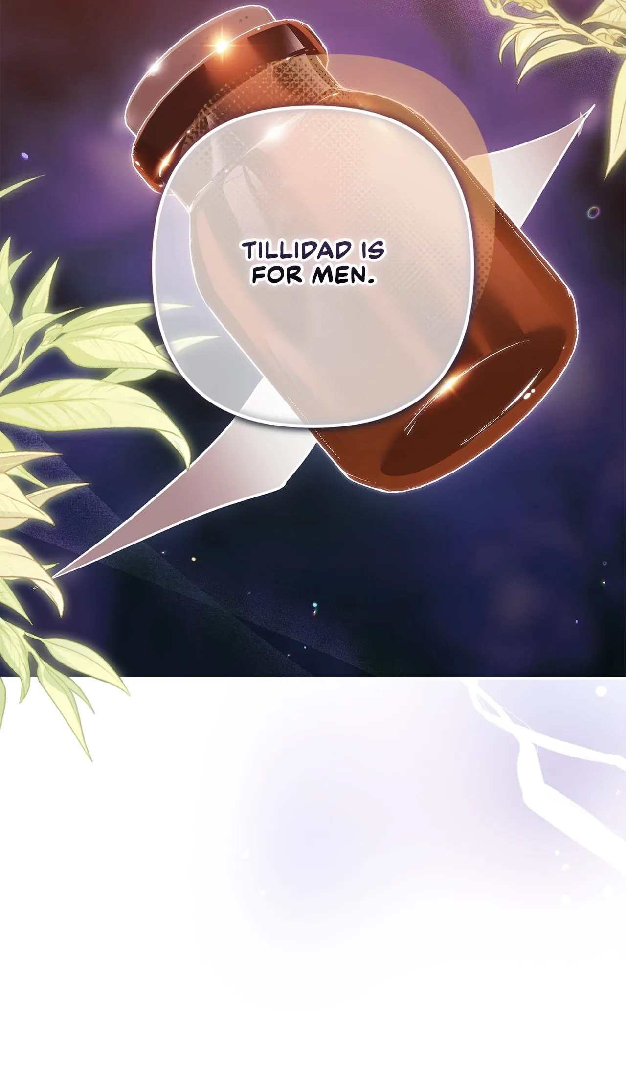 The Broken Ring: This Marriage Will Fail Anyway Chapter 65 page 82