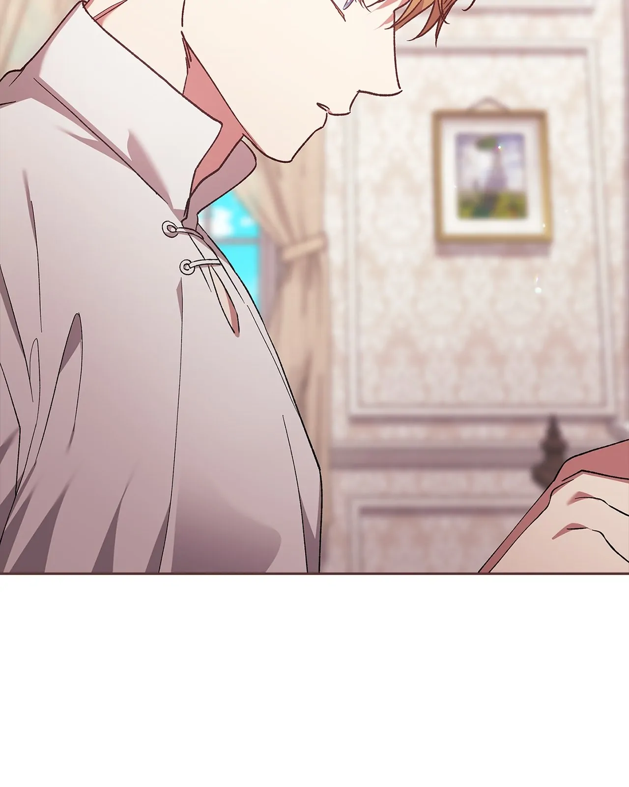 The Broken Ring: This Marriage Will Fail Anyway Chapter 65 page 99