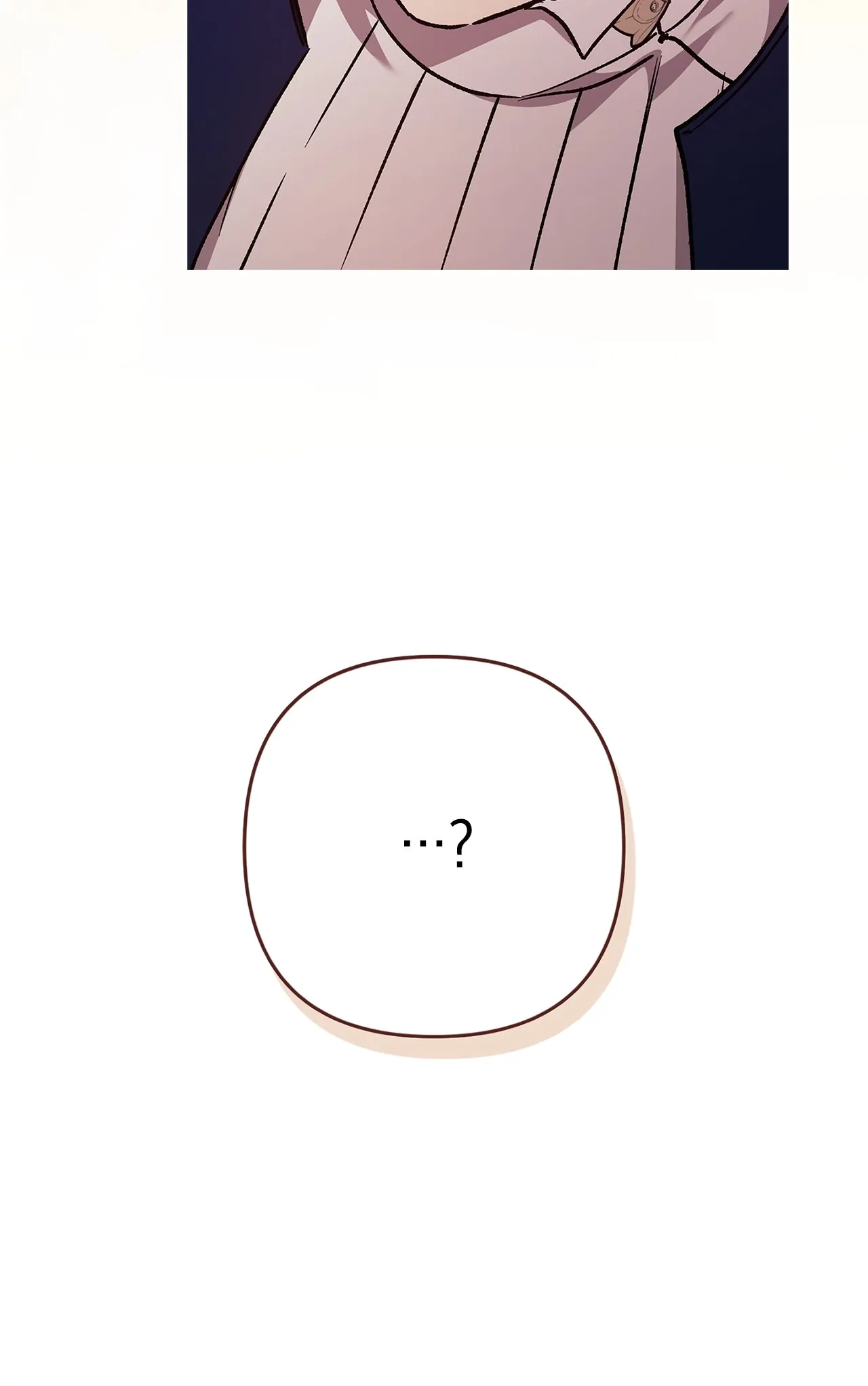 The Broken Ring: This Marriage Will Fail Anyway Chapter 65 page 109