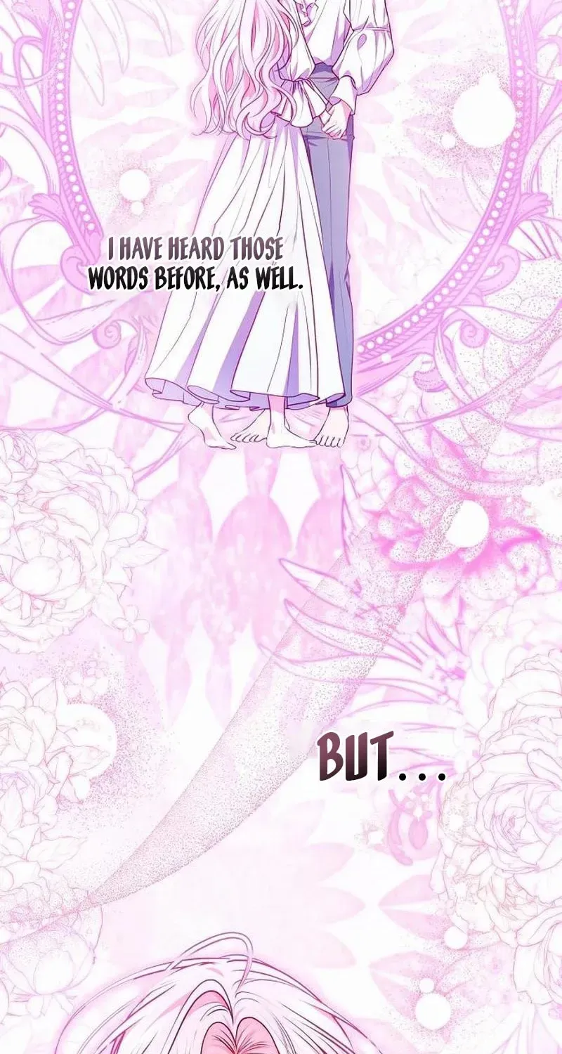 I’ve Probably Made a Mistake in Getting Married Chapter 63 page 37