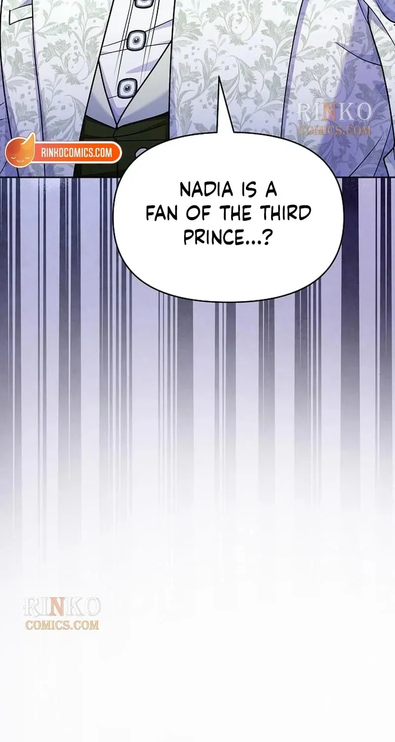I’ve Probably Made a Mistake in Getting Married Chapter 63 page 26