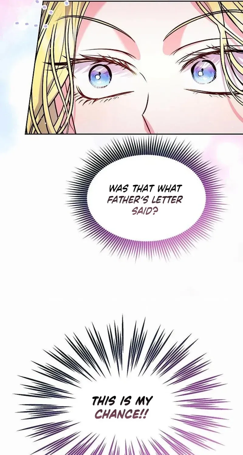 I’ve Probably Made a Mistake in Getting Married Chapter 63 page 12