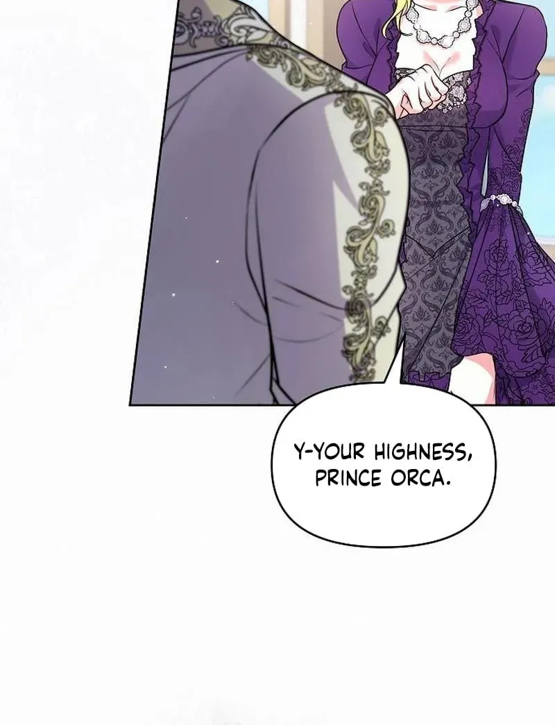 I’ve Probably Made a Mistake in Getting Married Chapter 63 page 5