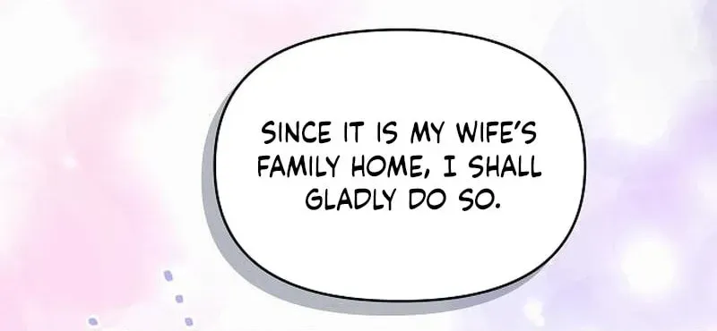 I’ve Probably Made a Mistake in Getting Married Chapter 63 page 11