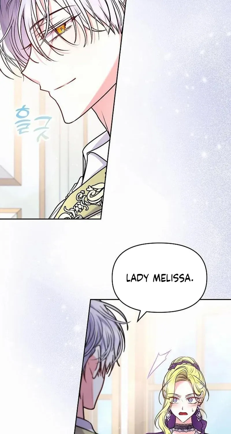 I’ve Probably Made a Mistake in Getting Married Chapter 63 page 4