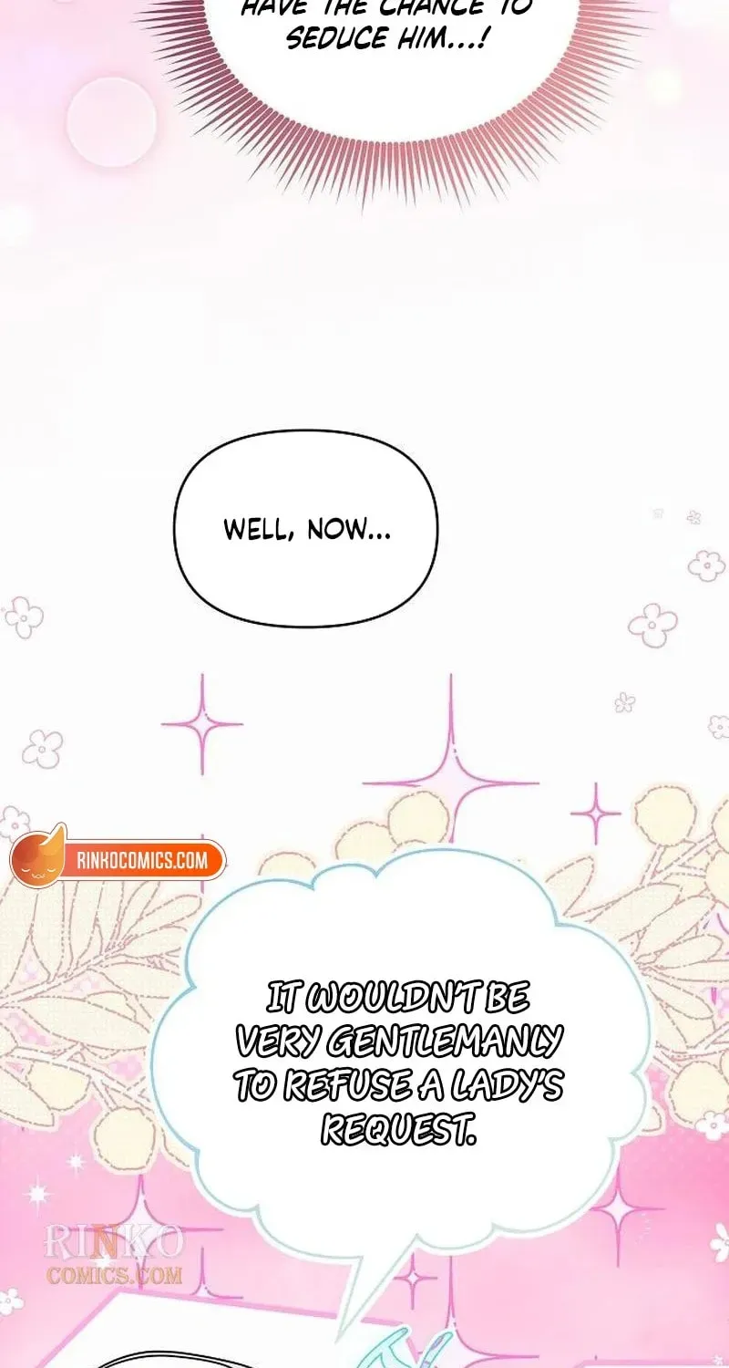 I’ve Probably Made a Mistake in Getting Married Chapter 63 page 15