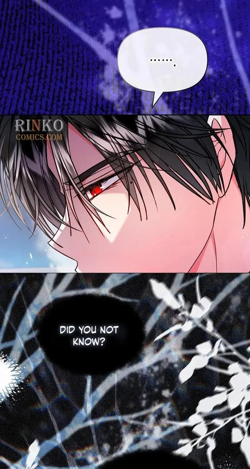 I’ve Probably Made a Mistake in Getting Married Chapter 63 page 30