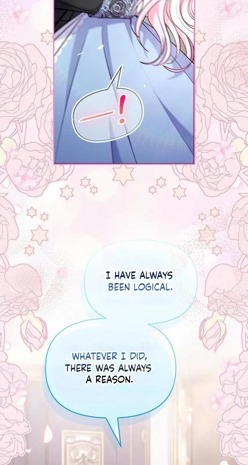 I’ve Probably Made a Mistake in Getting Married Chapter 63 page 60