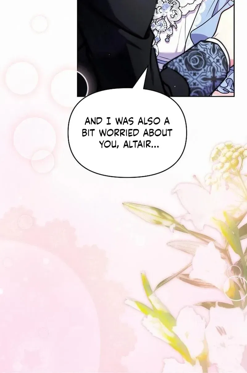 I’ve Probably Made a Mistake in Getting Married Chapter 63 page 56