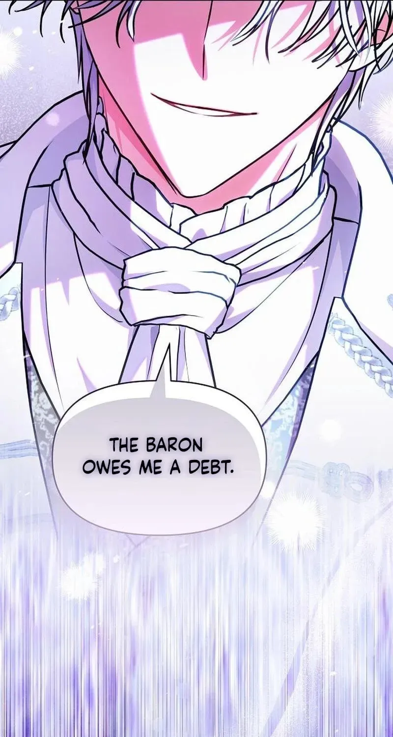 I’ve Probably Made a Mistake in Getting Married Chapter 63 page 90