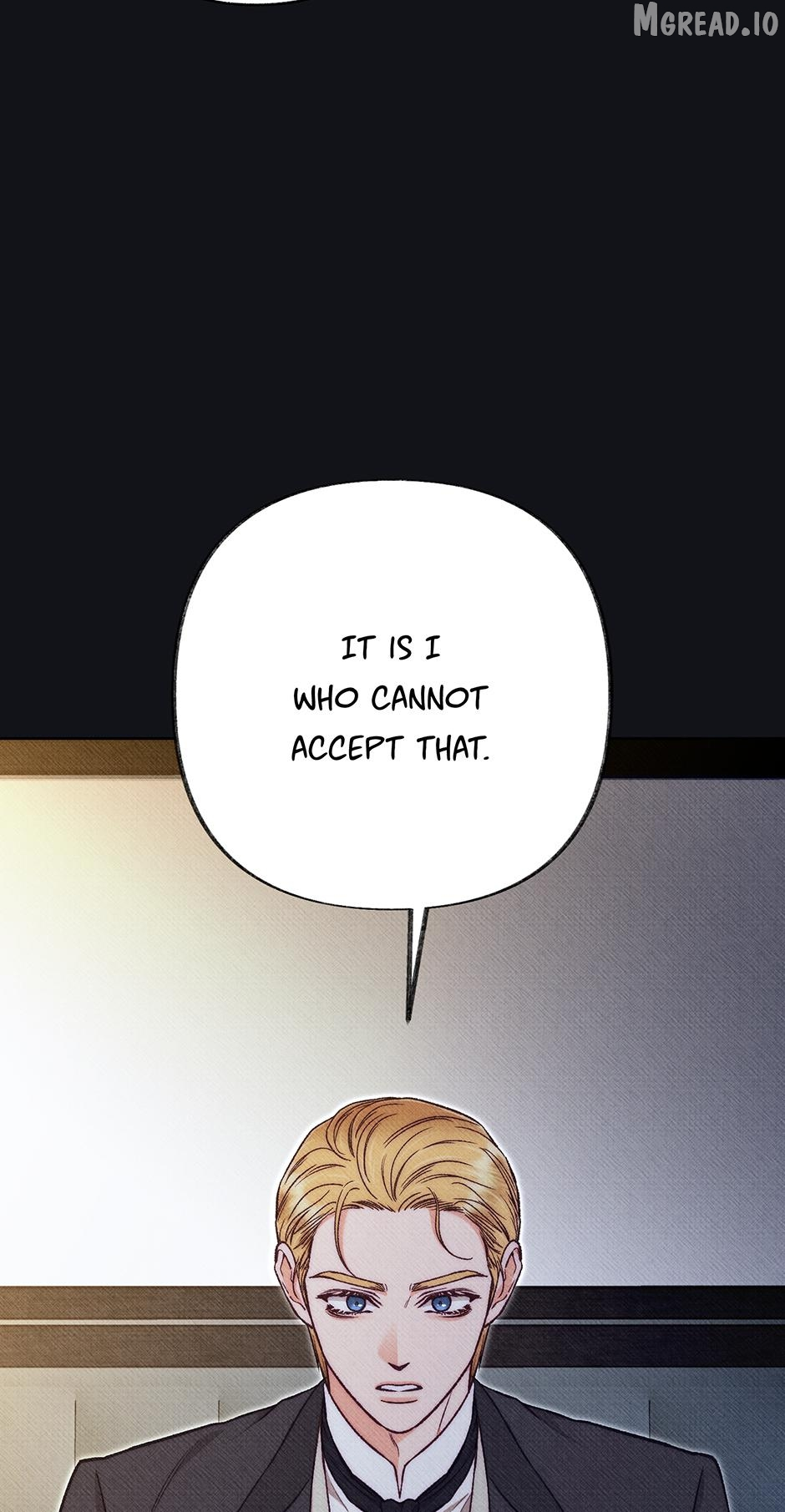 Dear My Rude Darling With Multiple Personalities Chapter 62 page 48