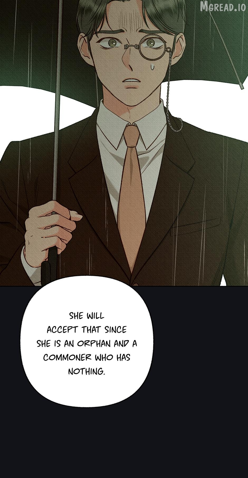 Dear My Rude Darling With Multiple Personalities Chapter 62 page 46