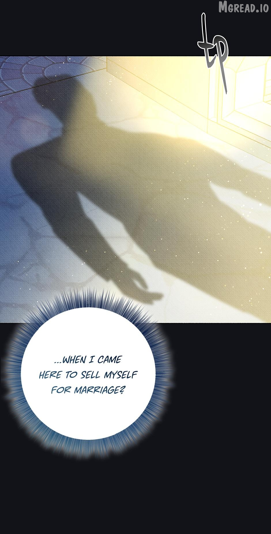 Dear My Rude Darling With Multiple Personalities Chapter 62 page 65