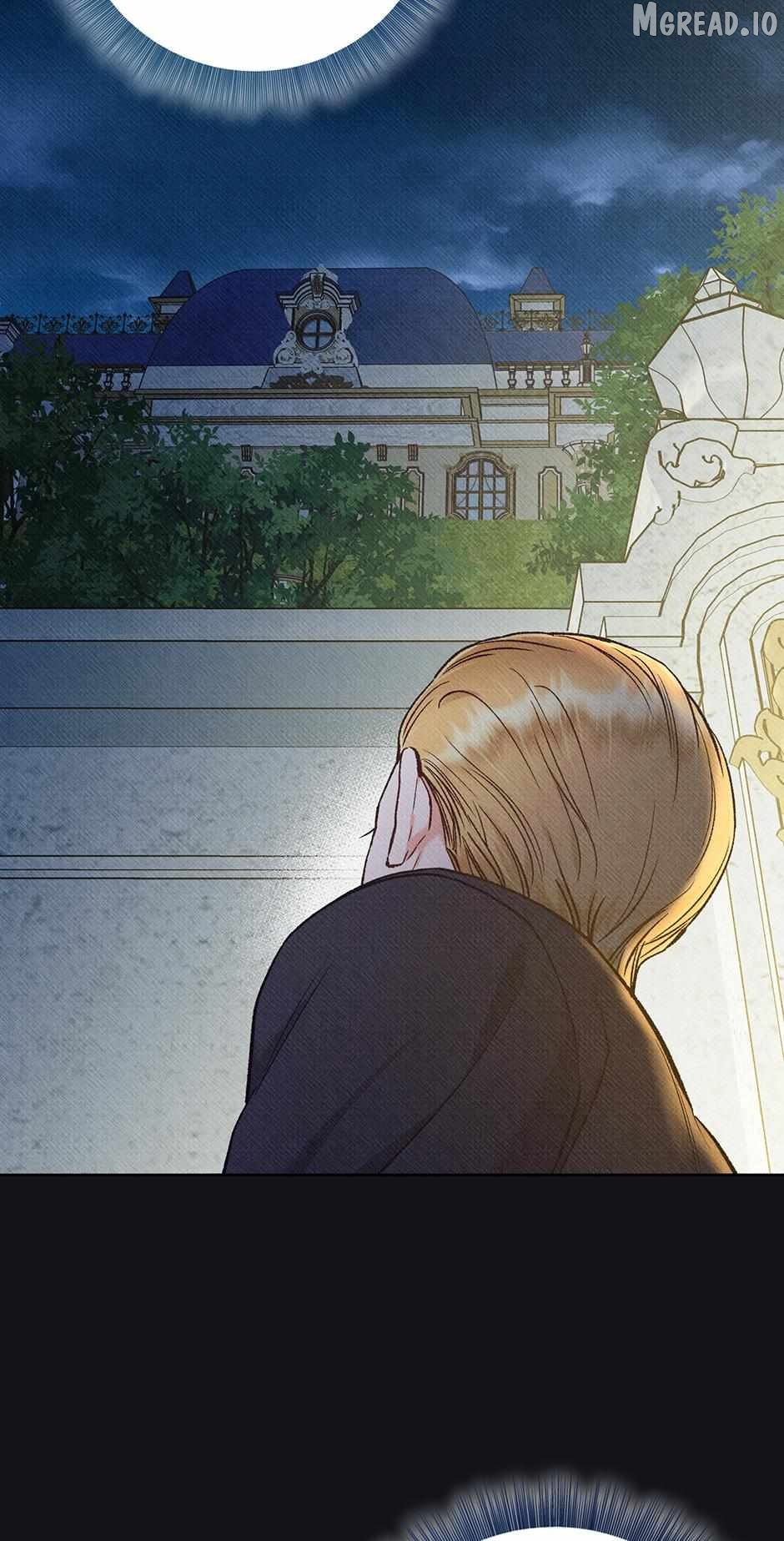Dear My Rude Darling With Multiple Personalities Chapter 62 page 69