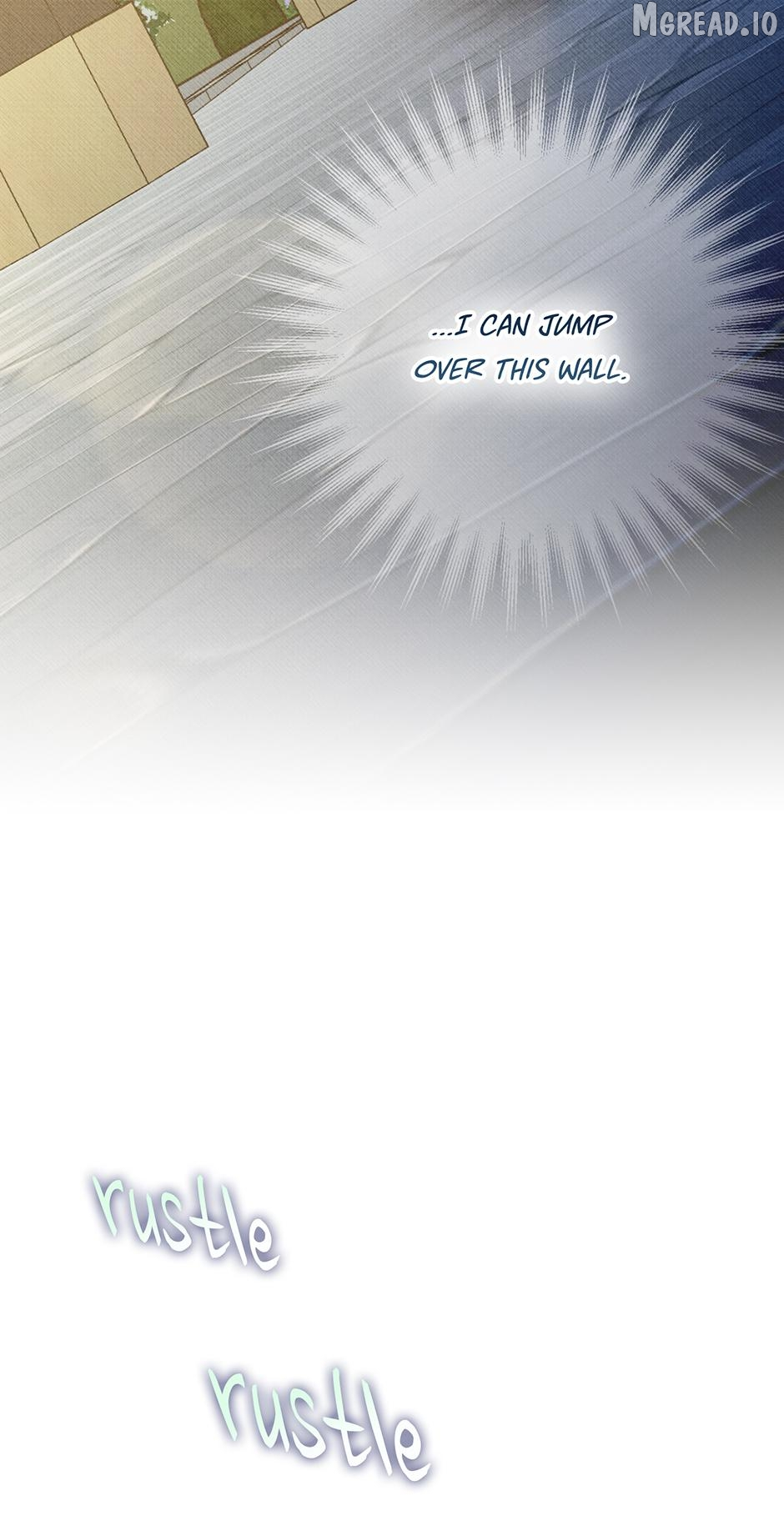 Dear My Rude Darling With Multiple Personalities Chapter 62 page 74