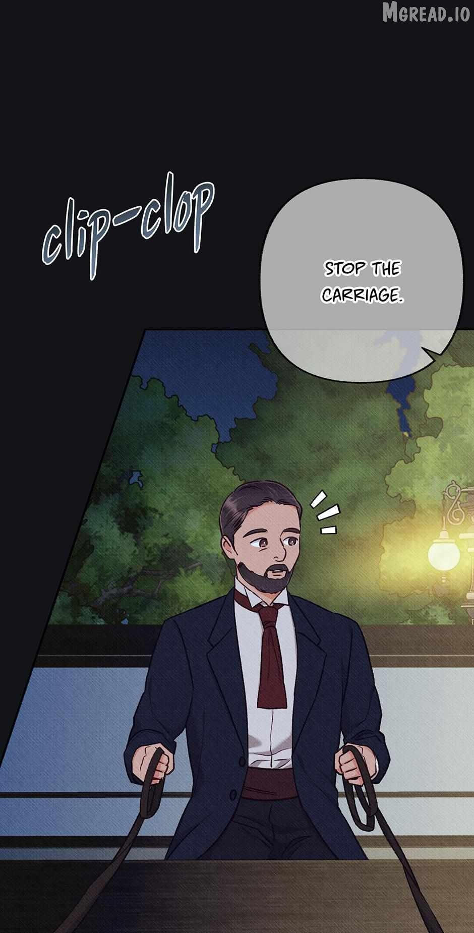Dear My Rude Darling With Multiple Personalities Chapter 62 page 59