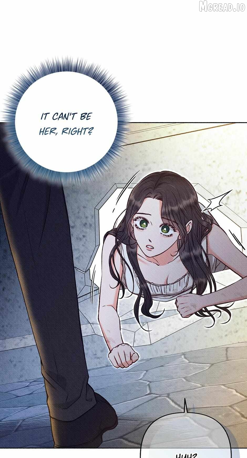 Dear My Rude Darling With Multiple Personalities Chapter 62 page 77