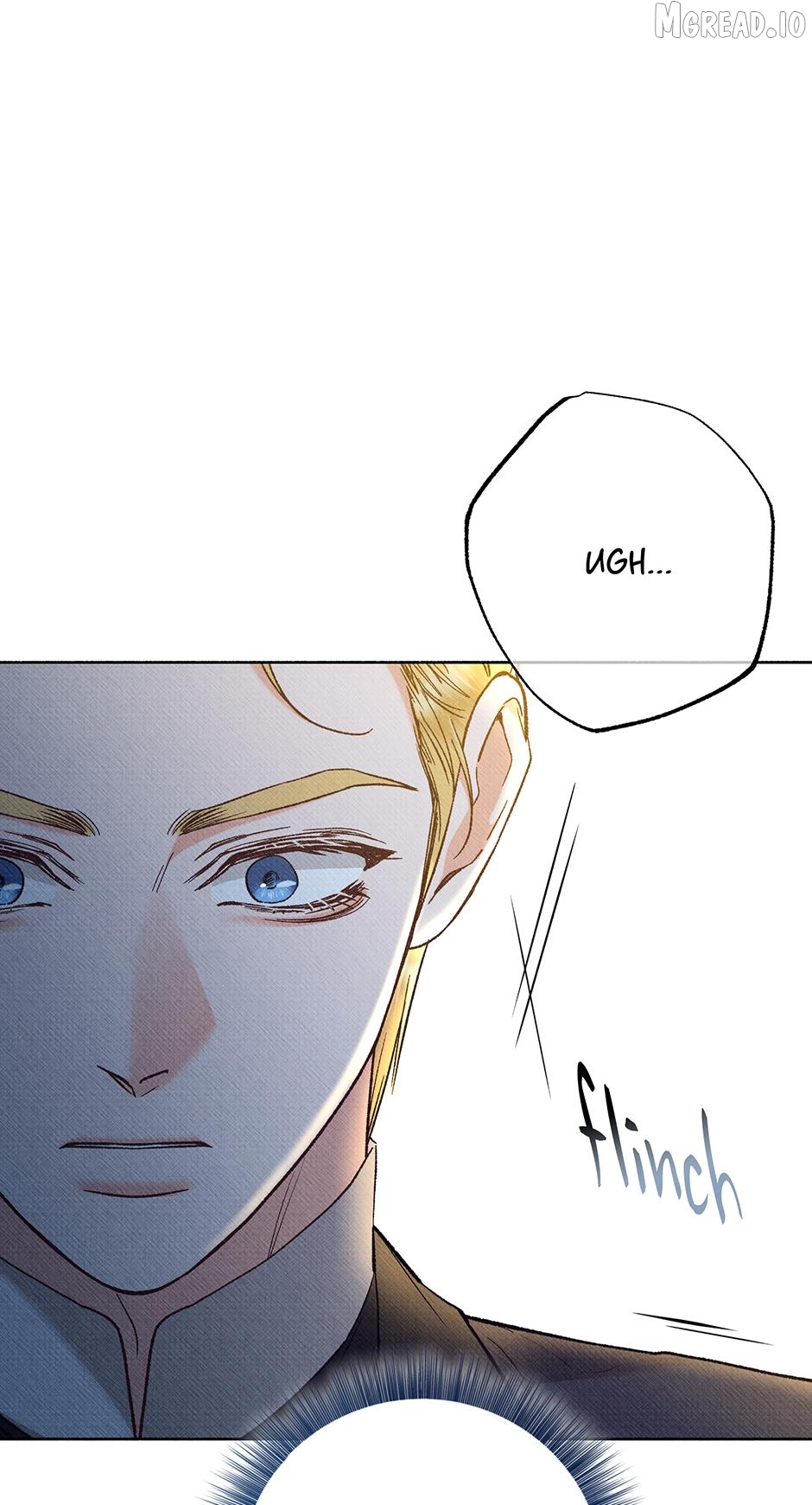 Dear My Rude Darling With Multiple Personalities Chapter 62 page 75