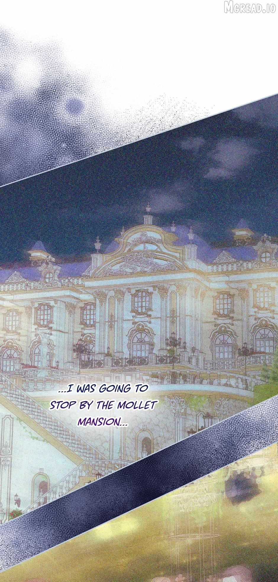Dear My Rude Darling With Multiple Personalities Chapter 62 page 81