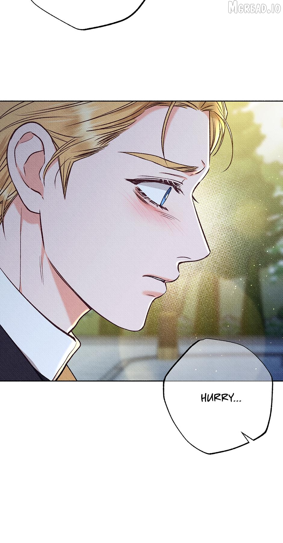 Dear My Rude Darling With Multiple Personalities Chapter 62 page 91