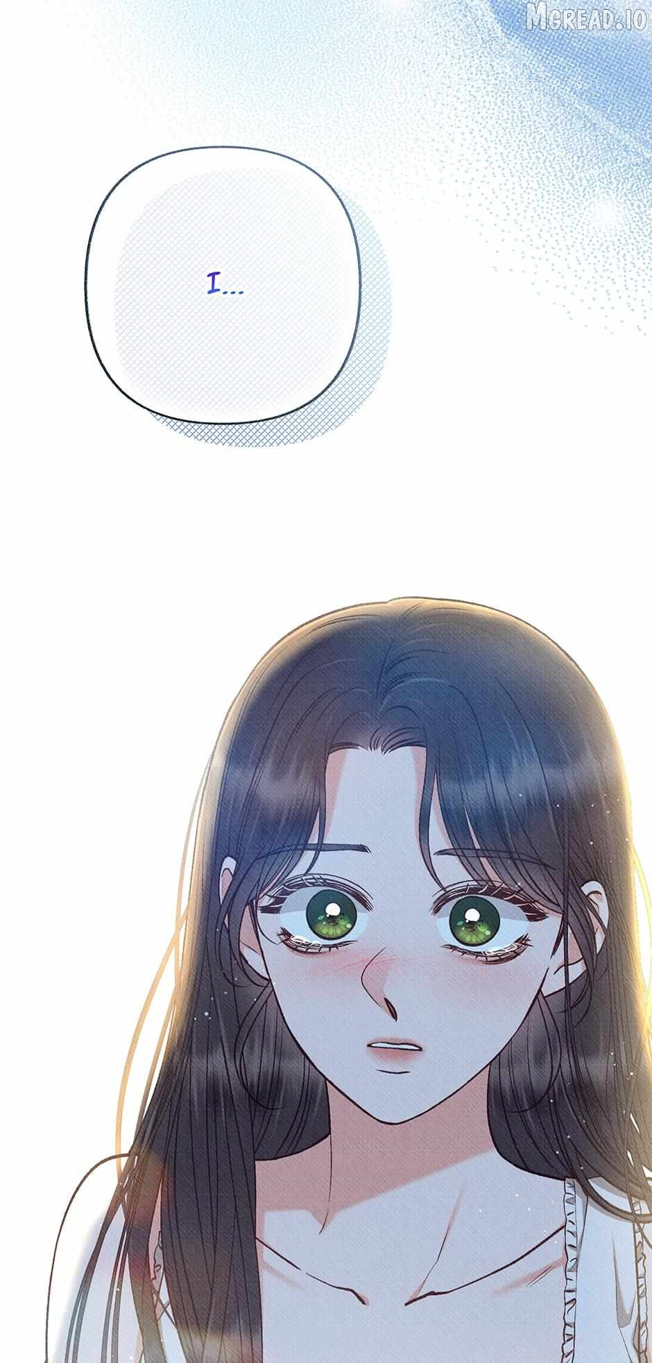 Dear My Rude Darling With Multiple Personalities Chapter 62 page 86