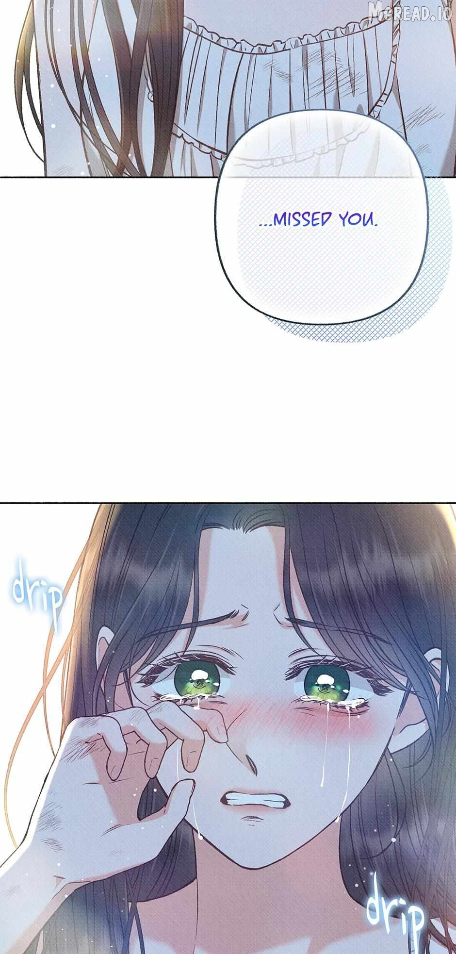 Dear My Rude Darling With Multiple Personalities Chapter 62 page 87