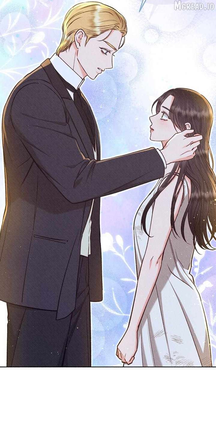 Dear My Rude Darling With Multiple Personality Chapter 63 page 8