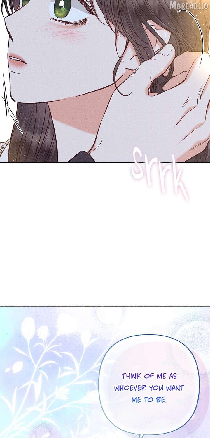 Dear My Rude Darling With Multiple Personality Chapter 63 page 7