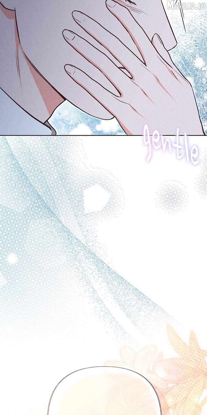 Dear My Rude Darling With Multiple Personality Chapter 63 page 25