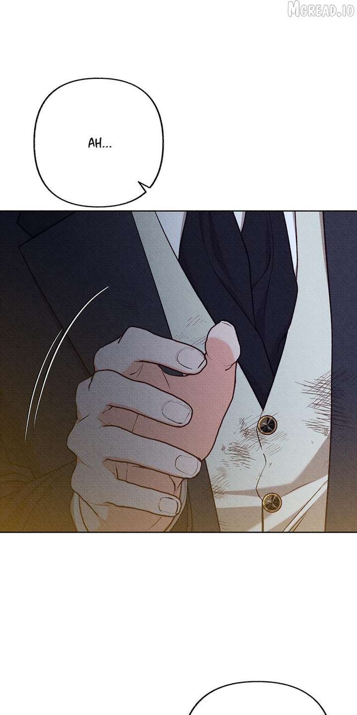 Dear My Rude Darling With Multiple Personality Chapter 63 page 11