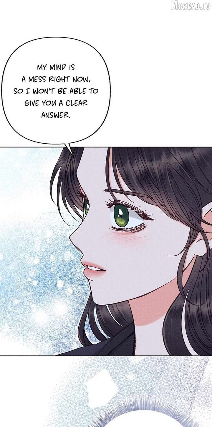 Dear My Rude Darling With Multiple Personality Chapter 63 page 23