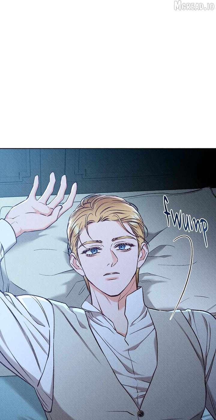 Dear My Rude Darling With Multiple Personality Chapter 63 page 61