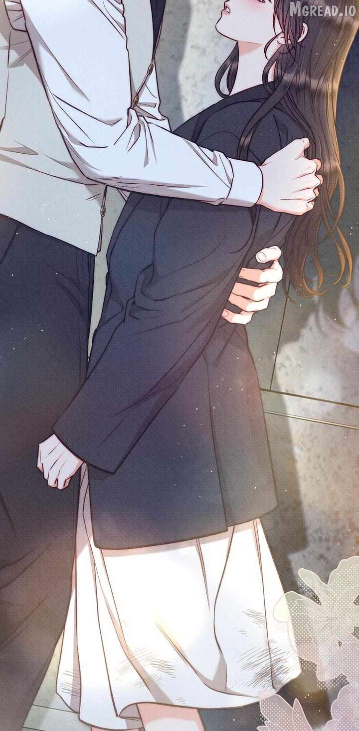 Dear My Rude Darling With Multiple Personality Chapter 63 page 37