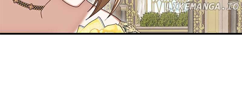 A Golden Fate That Transcends Time Chapter 63 page 48