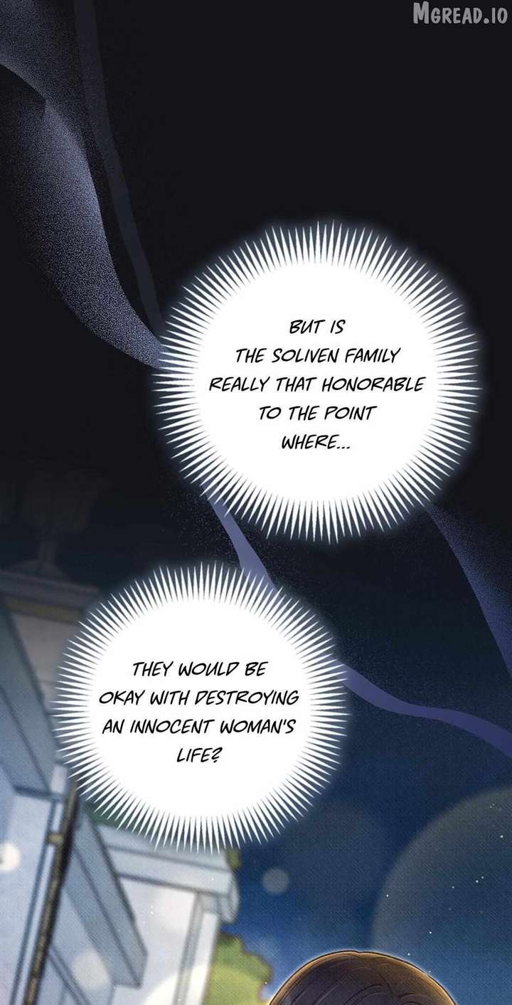 Dear My Rude Darling With Multiple Personality Chapter 63 page 78
