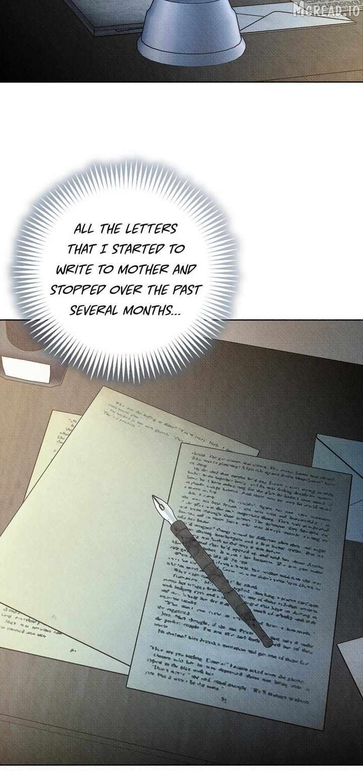 Dear My Rude Darling With Multiple Personality Chapter 63 page 69