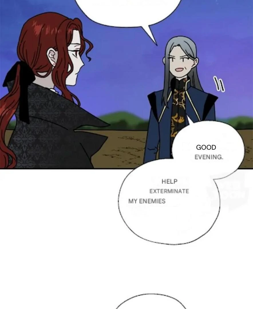 I Became The Chef Of The Dragon King Chapter 63 page 28
