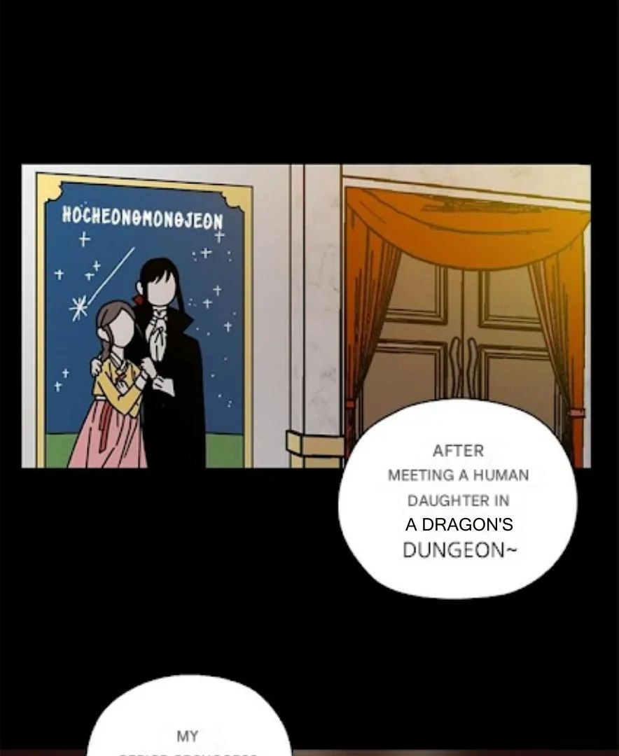 I Became The Chef Of The Dragon King Chapter 63 page 13