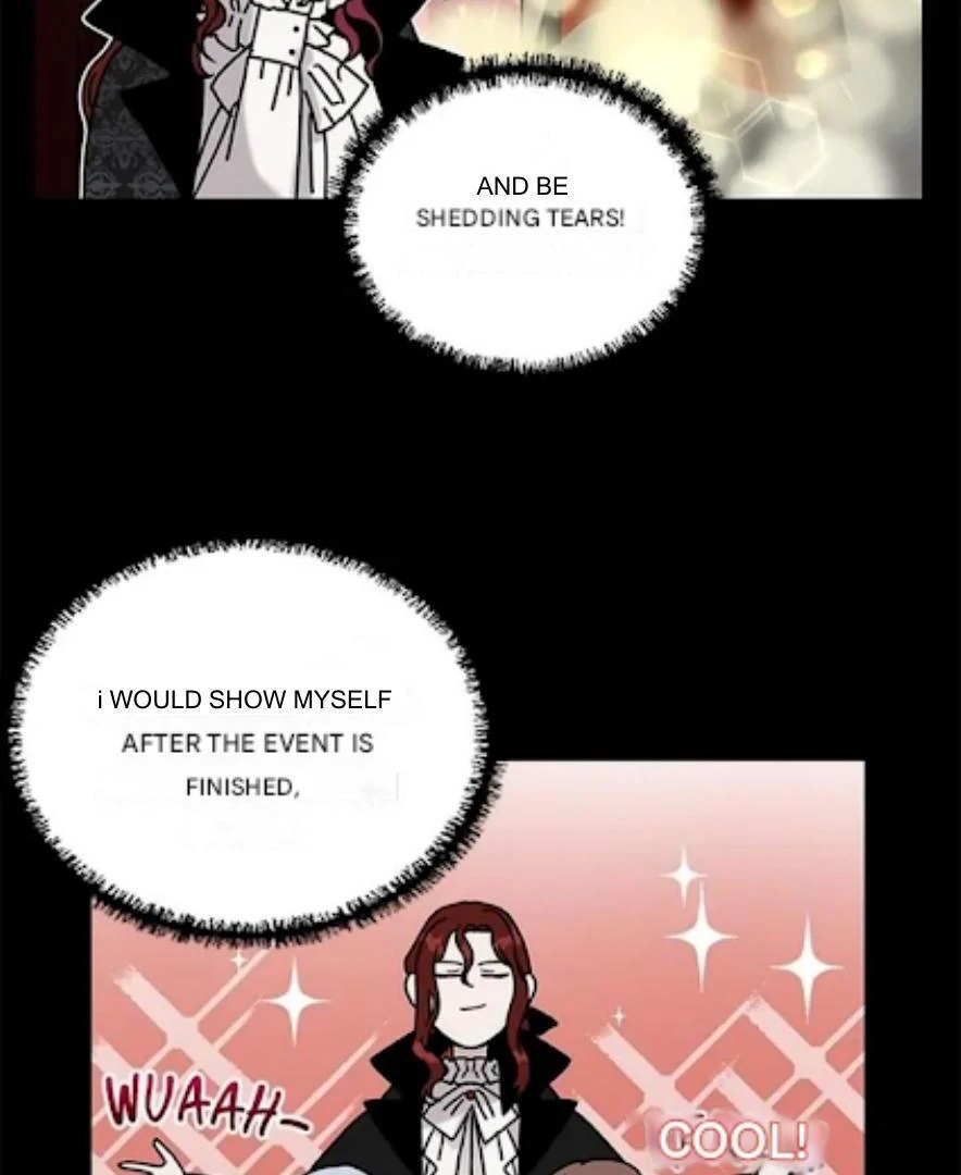 I Became The Chef Of The Dragon King Chapter 63 page 26